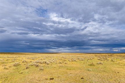 Property in Musselshell County, Montana