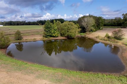 Property for sale in Houston County, Texas