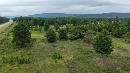 Property for sale in Le Flore County, Oklahoma