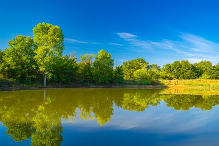 Property for sale in Wise County, Texas