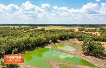 Property for sale in Medina County, Texas