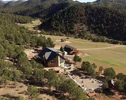 Property for sale in Fremont County, Colorado