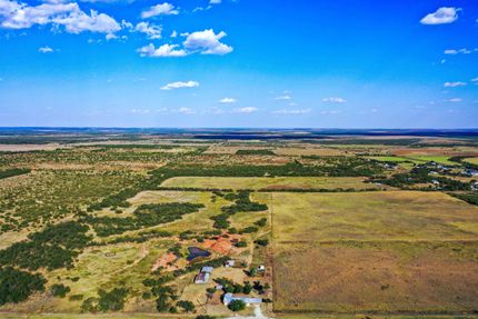 Property for sale in Stonewall County, Texas