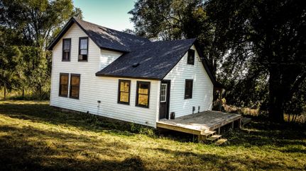 Residential Property for sale in Trempealeau County, Wisconsin