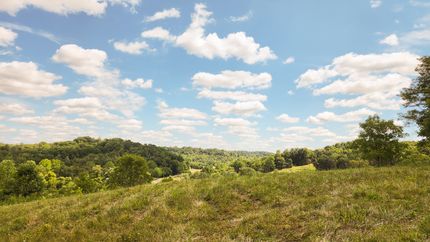 Undeveloped Land for sale in Athens County, Ohio