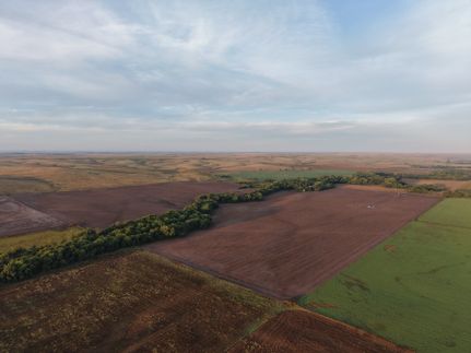 Property for sale in Graham County, Kansas