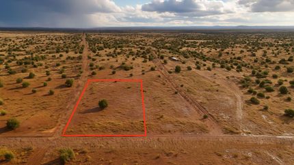 Property for sale in Apache County, Arizona