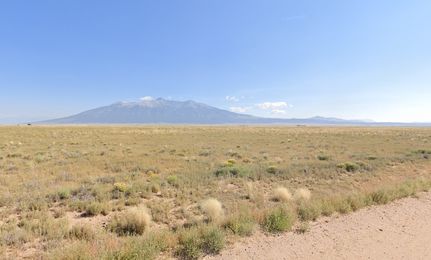 Property for sale in Costilla County, Colorado