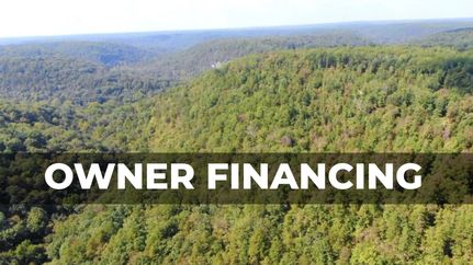 Hunting Land for sale in Shannon County, Missouri