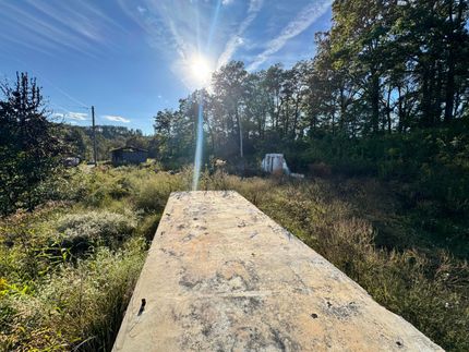 Property for sale in Lee County, Kentucky