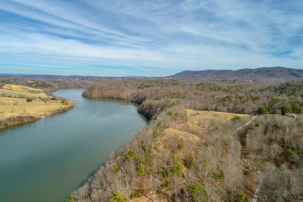 Ranch Property for sale in Pulaski County, Virginia