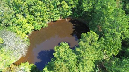 Property for sale in Houston County, Texas