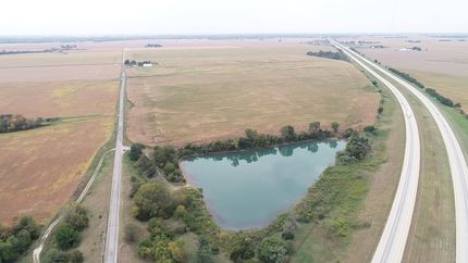 Property for sale in Macon County, Illinois