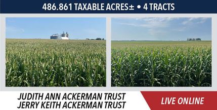 Property in Sangamon County, Illinois