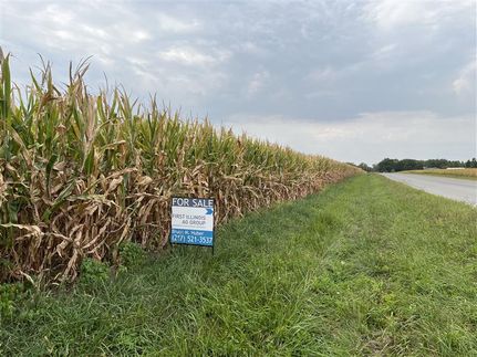 Property for sale in Macon County, Illinois