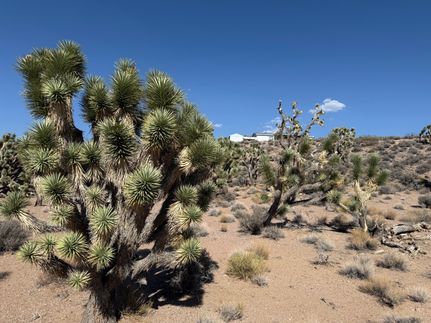 Property for sale in Mohave County, Arizona