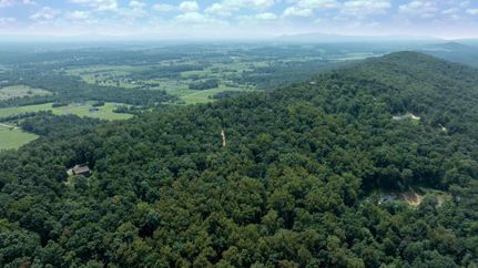 Property for sale in Frederick County, Virginia