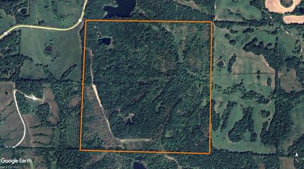 Property for sale in Macon County, Missouri