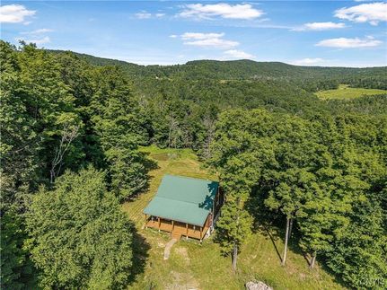 Property for sale in Steuben County, New York