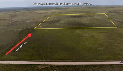 Undeveloped Land for sale in El Paso County, Colorado