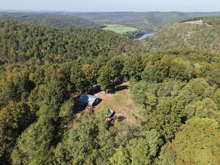 Property for sale in Izard County, Arkansas
