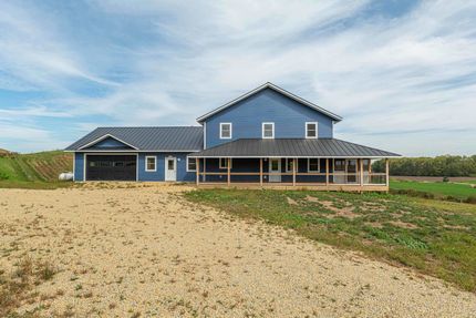Residential Property for sale in Green County, Wisconsin