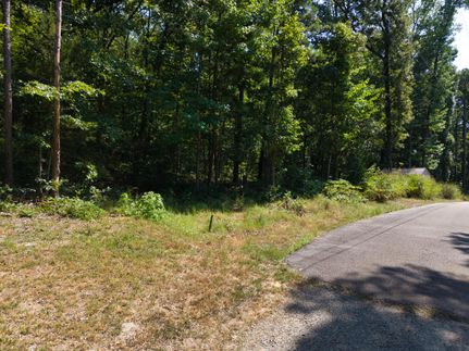 Property for sale in Van Buren County, Arkansas