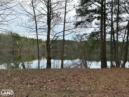 Property for sale in Wicomico County, Maryland