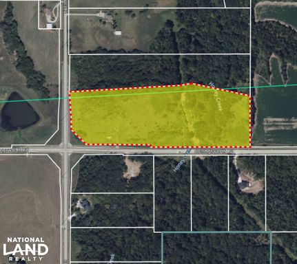 Property for sale in Wyandotte County, Kansas