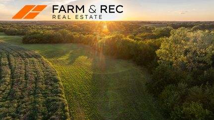 Property for sale in Ringgold County, Iowa