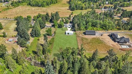 Property for sale in Clackamas County, Oregon