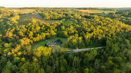 Property in York County, Pennsylvania