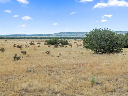 Property for sale in Las Animas County, Colorado