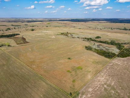 Property for sale in Comanche County, Kansas