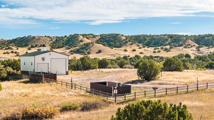 Property for sale in Pueblo County, Colorado