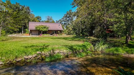 Property for sale in Delaware County, Iowa