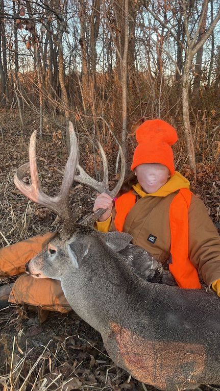 Property for sale in Graves County, Kentucky