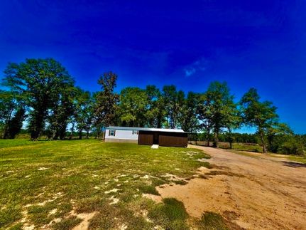 Property for sale in Lamar County, Mississippi