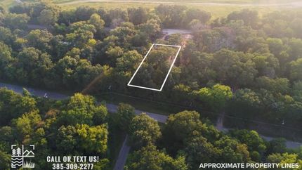 Timberland Property for sale in Henderson County, Texas