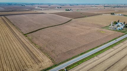Property in Cedar County, Iowa