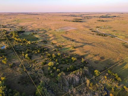 Property for sale in Comanche County, Kansas