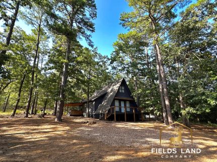 Residential Property for sale in Le Flore County, Oklahoma