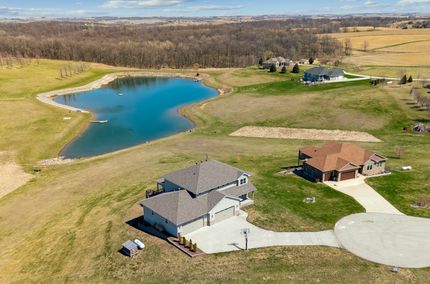 Residential Property for sale in Jones County, Iowa