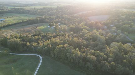 Property for sale in DeKalb County, Alabama