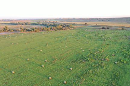 Property for sale in Hitchcock County, Nebraska