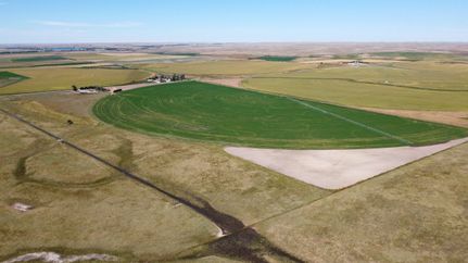 Ranch Property for sale in Sedgwick County, Colorado