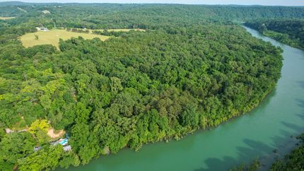 Property for sale in Ozark County, Missouri