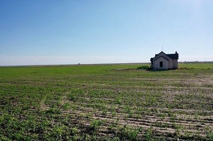 Undeveloped Land for sale in Hamilton County, Kansas