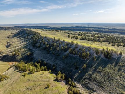 Property for sale in Natrona County, Wyoming