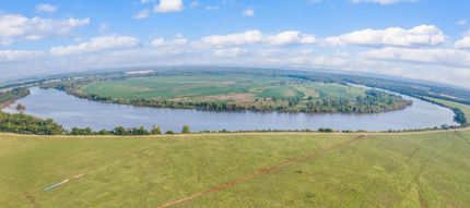 Property for sale in Red River County, Texas